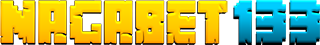 NAGABET133 